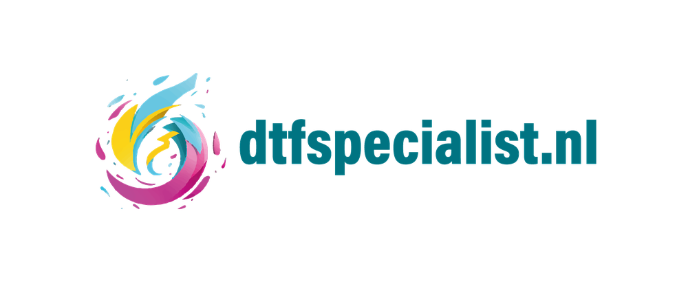 DTF Specialist