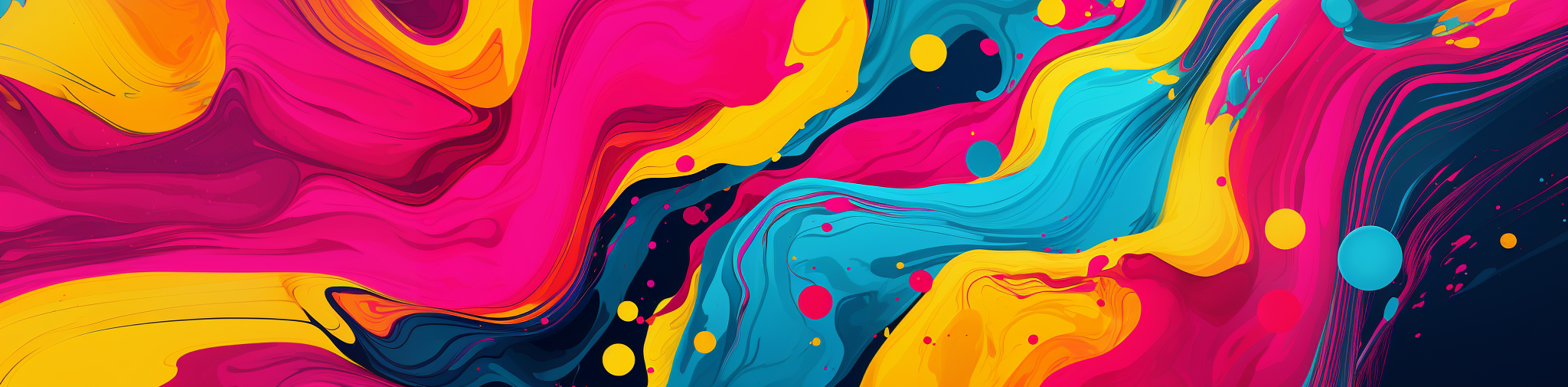 erw33._Create_a_vibrant_background_for_an_ink_company_featuring_3fb751f3-0c7b-41a2-b928-52f2f6833b59