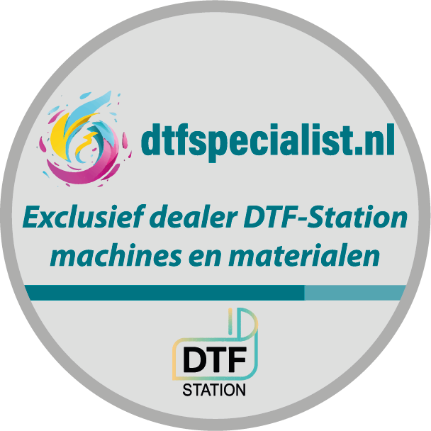 DTF Specialist.nl