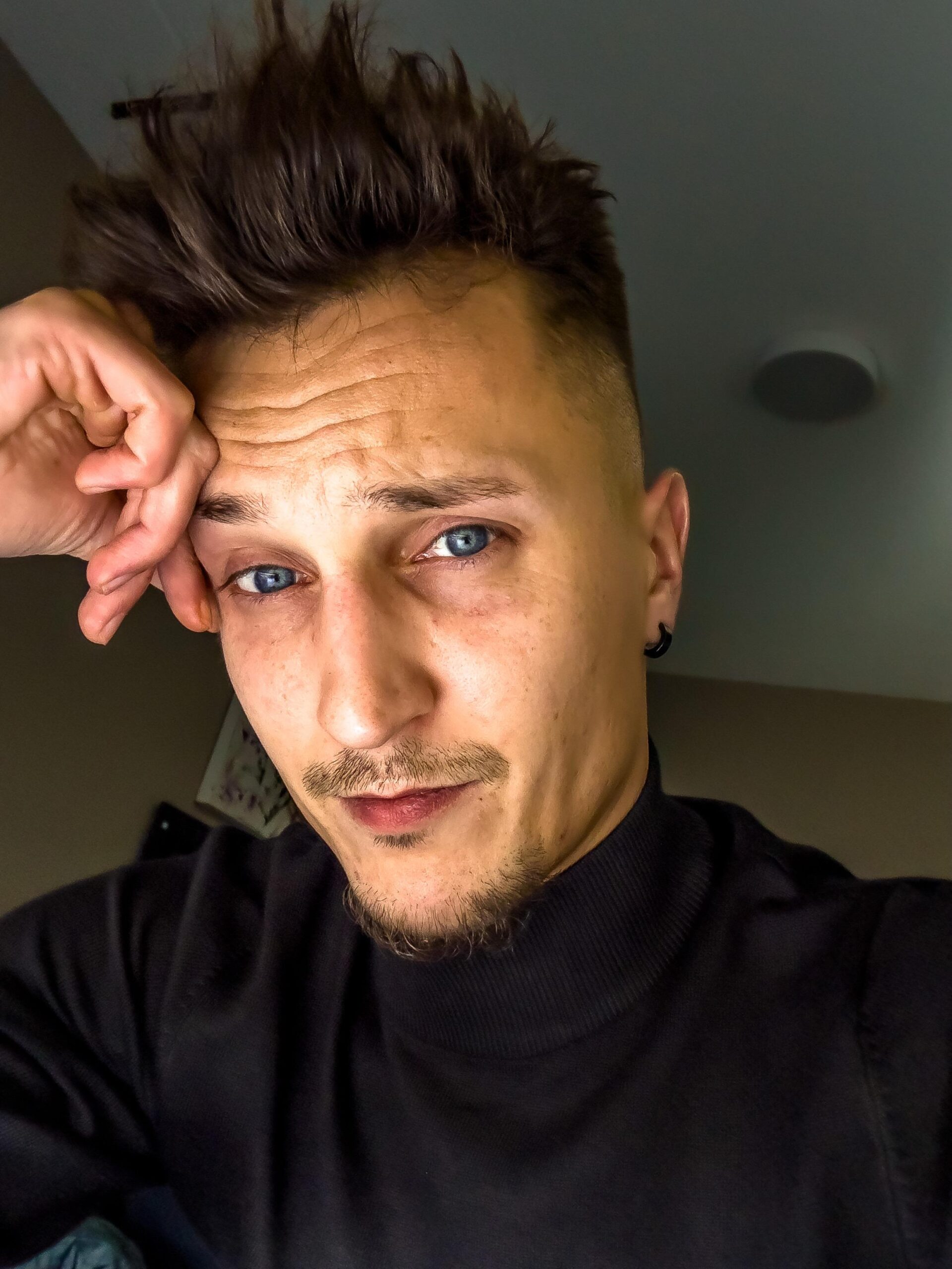Dawid